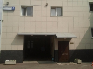105082-g-moskva-rubcovskaya-nab-d-3-str-3-pom-i-komn-25_1