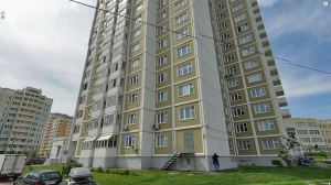 117041-g-moskva-ul-akademika-pontryagina-d-21-korp-1-pom-vii-komn-1_1