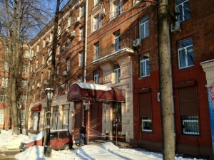 127106-g-moskva-gostinichniy-proezd-dom-6-korpus-2-ofis-213_1