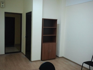 127106-g-moskva-gostinichniy-proezd-dom-6-korpus-2-ofis-213_3