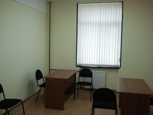 127106-g-moskva-gostinichniy-proezd-dom-6-korpus-2-ofis-213_4
