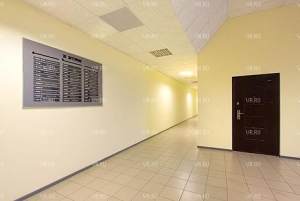 127238-g-moskva-butlerova-ul-dom-17b-pom-xi-komnata-58_2