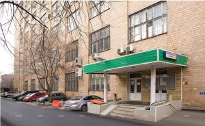 127238-g-moskva-lokomotivniy-proezd-dom-21-str-5-pom-i-komnata-24_2
