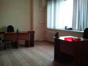 127238-g-moskva-lokomotivniy-proezd-dom-21-str-5-pom-i-komnata-24_6